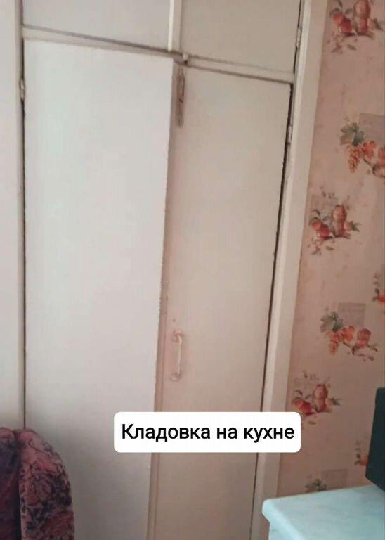 квартира г Березовский п Ключевск ул Чернышева 3 фото 4