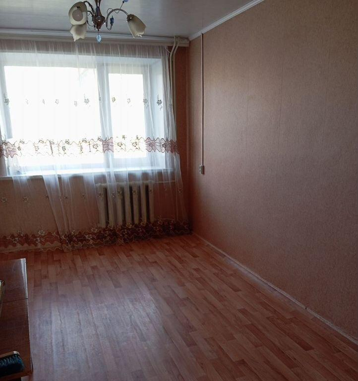 квартира г Кировград п Левиха ул Куйбышева 29 Кировградский городской округ фото 3