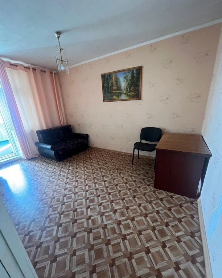 квартира р-н Белогорский г Белогорск ул Бекира Чобан-заде 11 фото 2