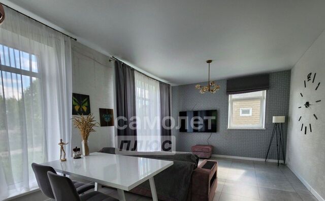 пер. Солнечный, 5 фото пер. Солнечный, 5 фото