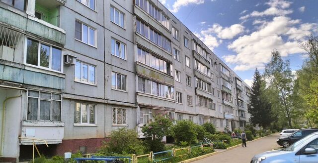 комната р-н Московский б-р Гусева 37 фото