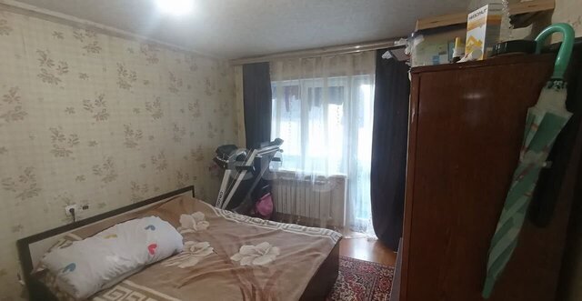 р-н Октябрьский ул Тарутинская 194к/1 фото