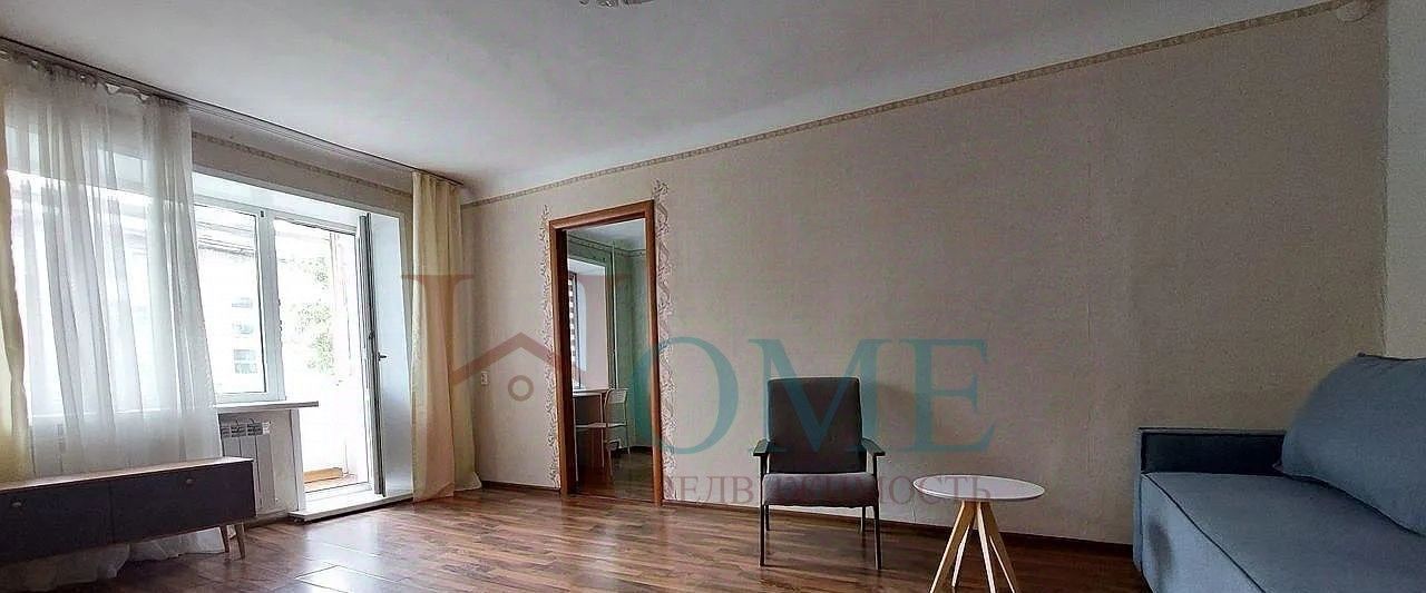 квартира г Новосибирск ул Выставочная 6 Площадь Маркса фото 2
