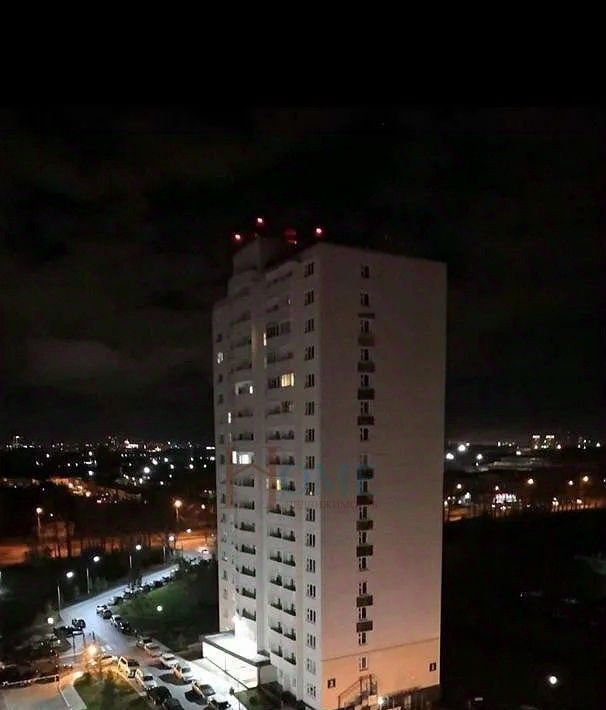 квартира г Новосибирск ул Виктора Уса 3 Площадь Маркса фото 2
