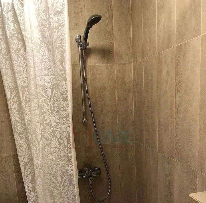 квартира г Новосибирск ул Виктора Уса 3 Площадь Маркса фото 4