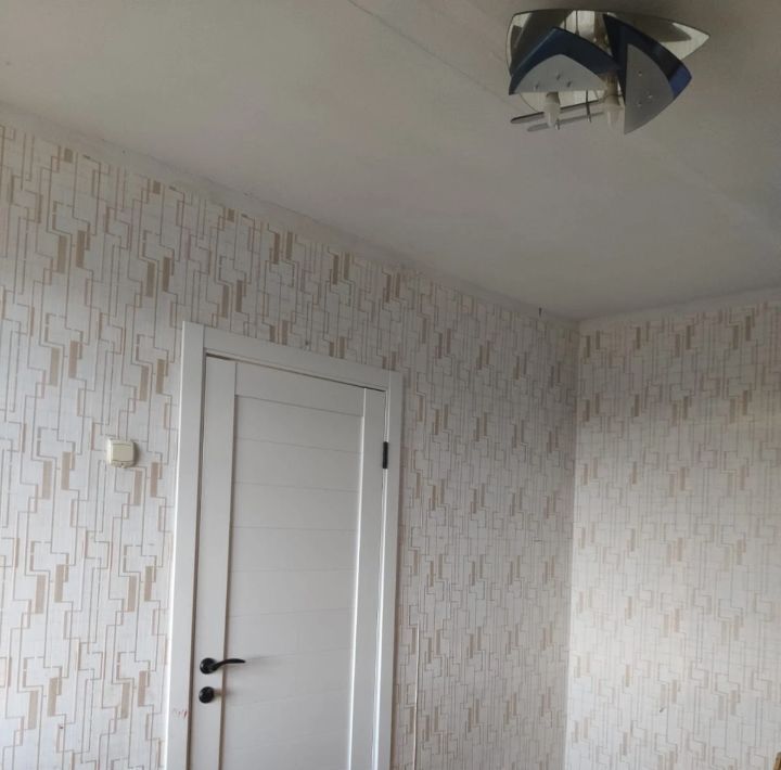 квартира г Великий Новгород ул Державина 4к/1 фото 4