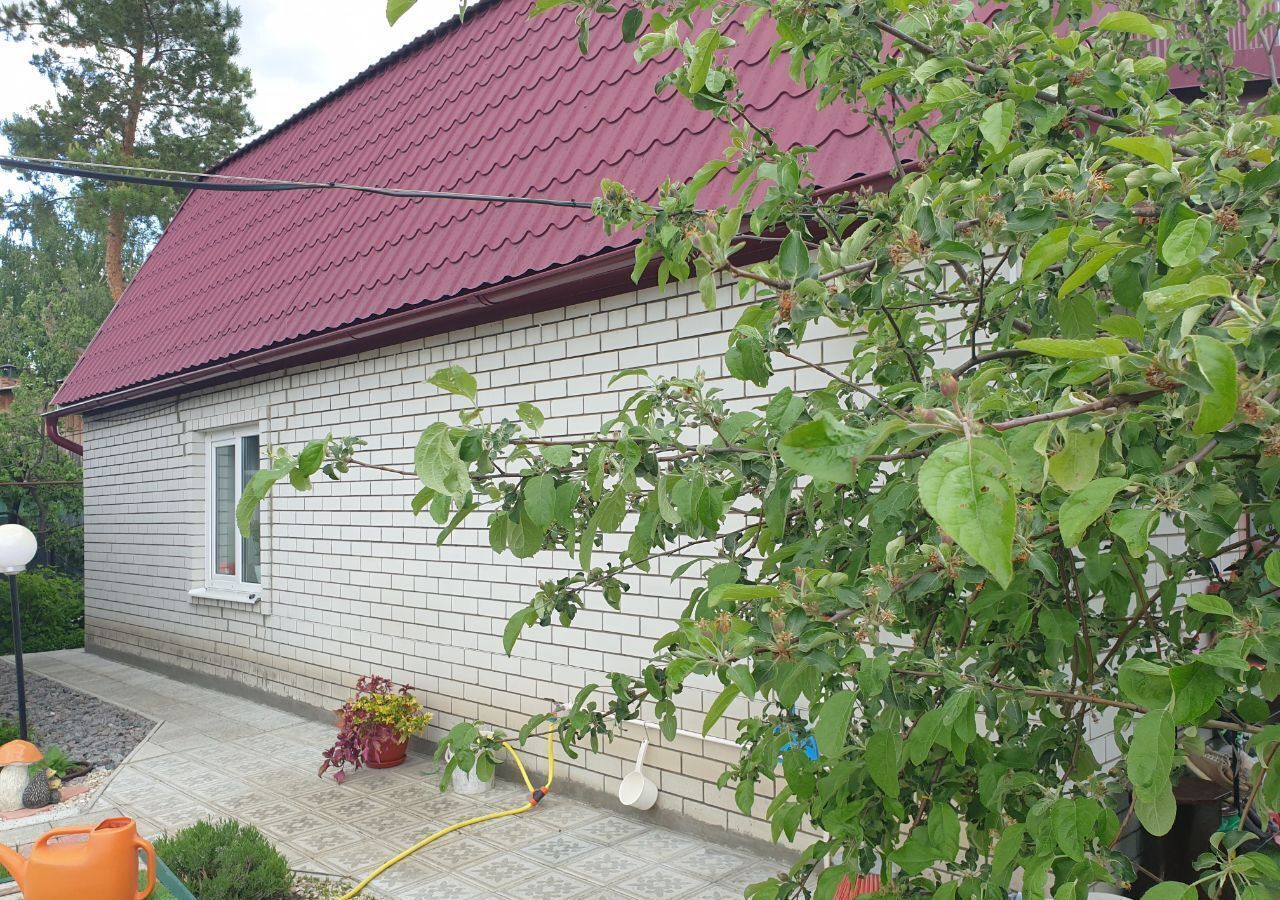 дом г Аткарск ул Энгельса 13 Аткарский р-н, муниципальное образование фото 4