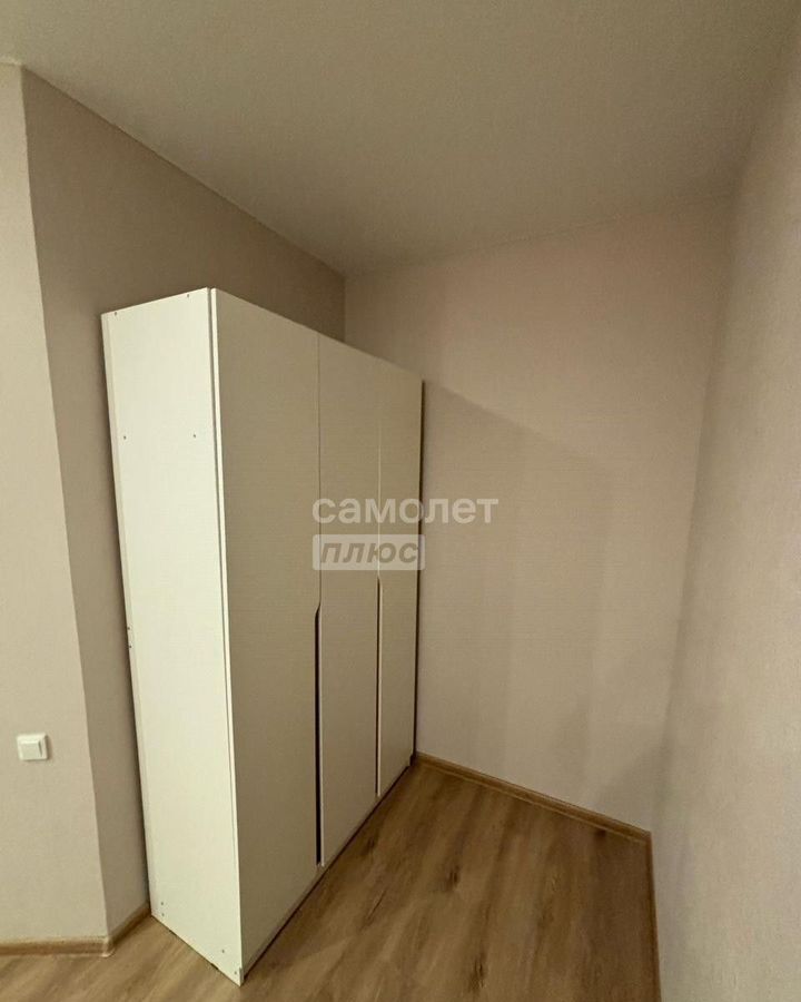 квартира г Ессентуки ул Очаровательная 10к/5 фото 4