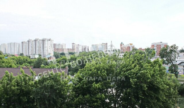 Российская ул Конноармейская 17 фото