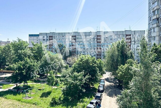 Московская ул Пензенская 74 фото