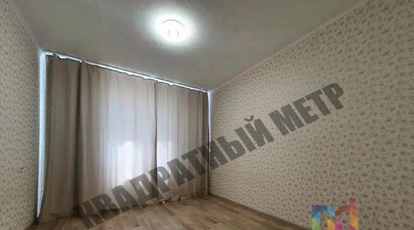 квартира г Элиста мкр 7 5к/2 фото 1