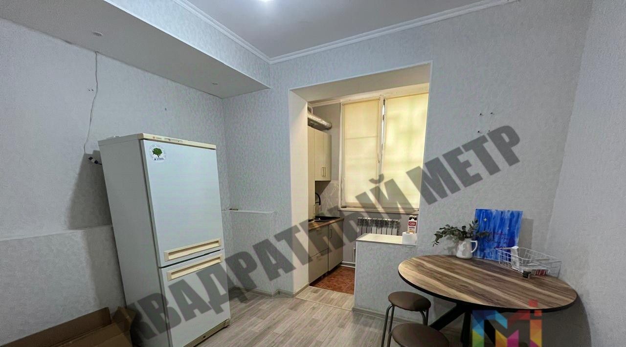 квартира г Элиста мкр 7 5к/2 фото 2
