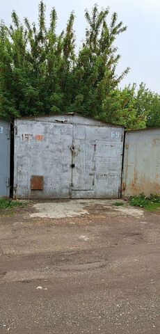 Томашев Колок Безымянка фото
