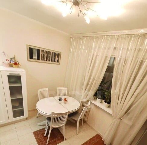 ш Каширское 55к/2 фото