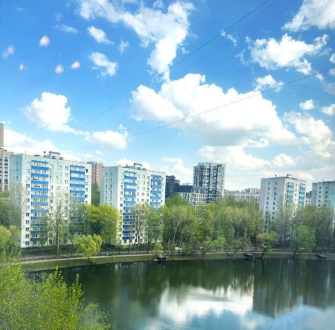 ул Красных Зорь 59 фото