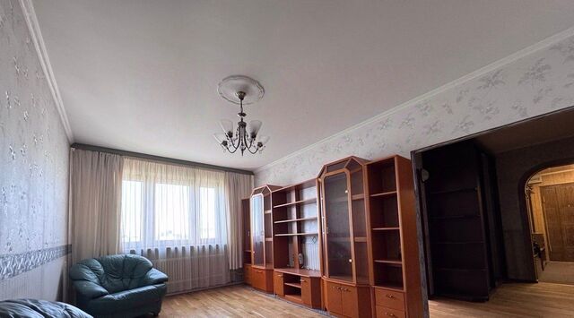 ул Челюскинская 12к/1 фото