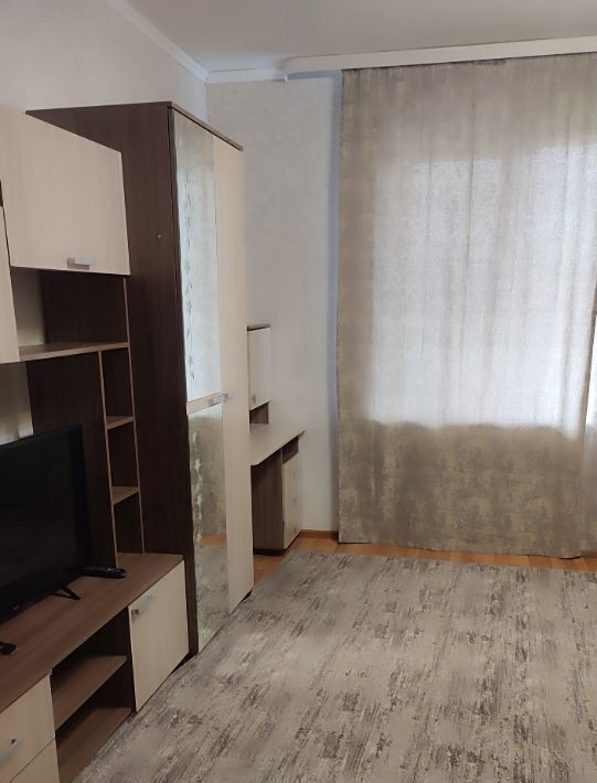 квартира г Ессентуки ул. Королева, 3Г фото 3
