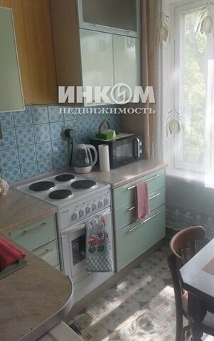 метро Бибирево ул Пришвина 13б фото