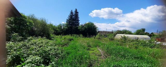 Южный снт Заря фото