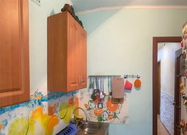 пгт Джалиль ул Ленина 17 фото