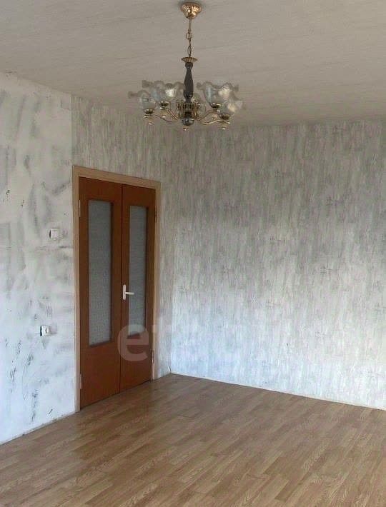 квартира г Химки ул Совхозная 8а Левобережная фото 1