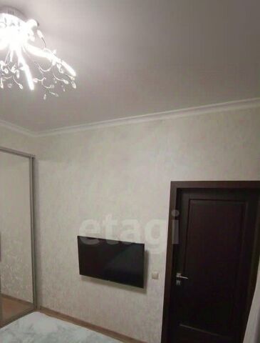 ул Дружбы 1б Химки фото