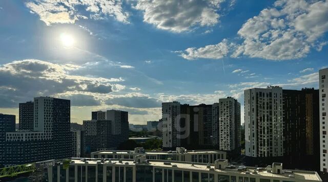 ул Рождественская 10 Люберцы, Московская область фото