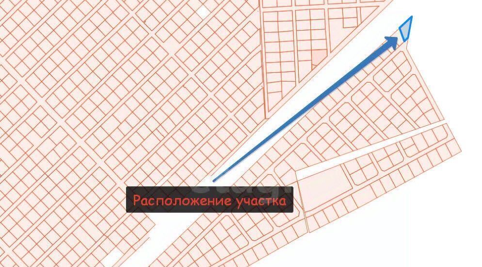 земля г Павловск метро Купчино Павлов Скай кп фото 2