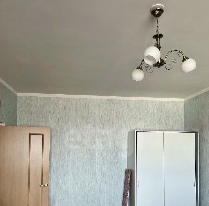 квартира г Реутов пр-кт Юбилейный 78 Никольское фото 3