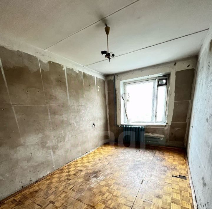 квартира г Красногорск ул Ленина 29 Красногорская фото 2