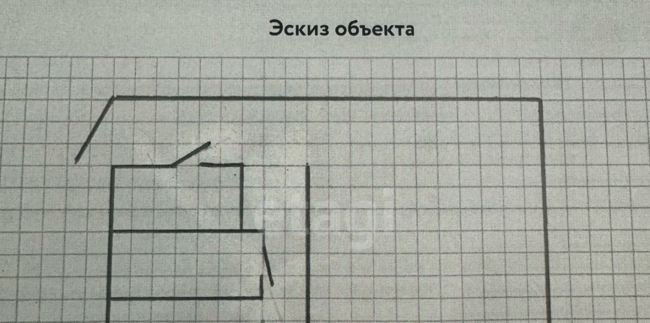 квартира г Лобня ул Аэропортовская 12 Лобня фото 2