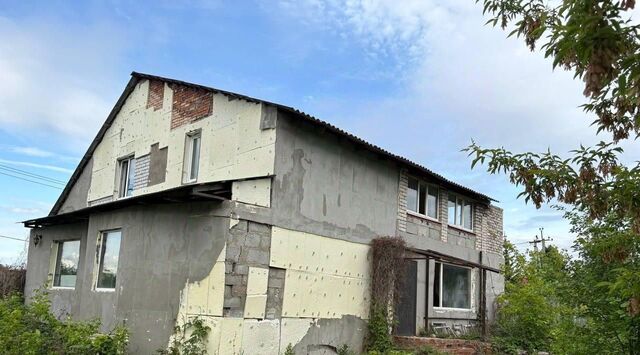снт Сокский-2 дм, 1892, Сокский, Новосемейкино городское поселение фото