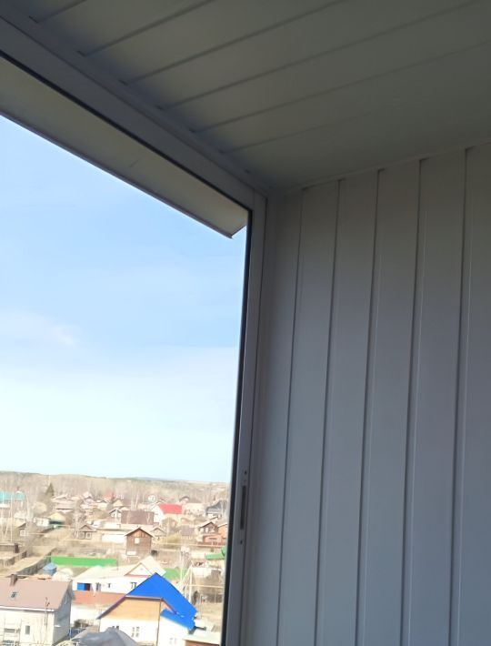 квартира г Нижний Тагил р-н Ленинский ш Черноисточинское 42 фото 2