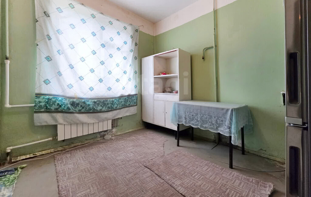 квартира г Нижний Тагил ш Черноисточинское 7/2 фото 9