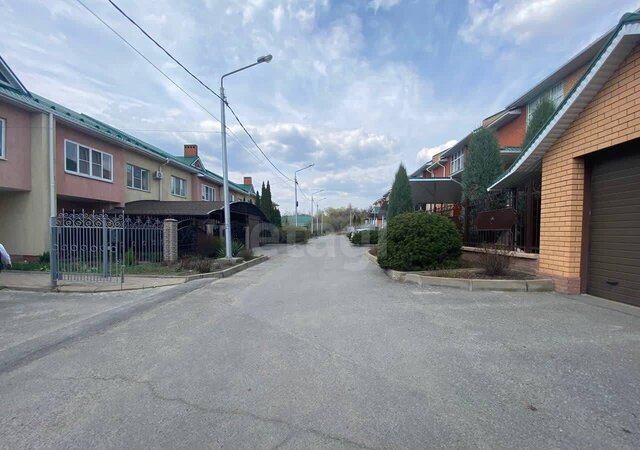 земля сад Горняк-Мичуринец Губкинский г. о. фото