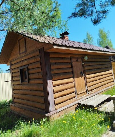 дом пер Михайловский 6а фото