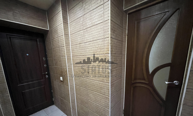 квартира ул Крылова 3 фото