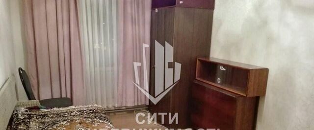 ул Кулакова 7 фото