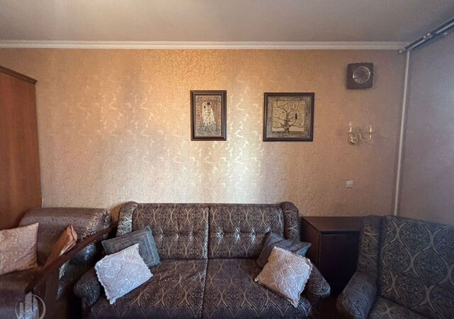 ш Хорошёвское 64к/1 фото