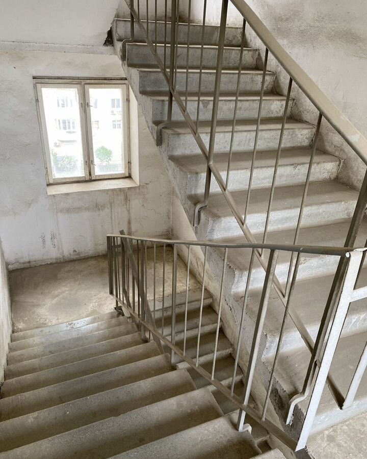 гараж г Самара р-н Промышленный ЖК Самара просека, 6-я, 146 фото 3