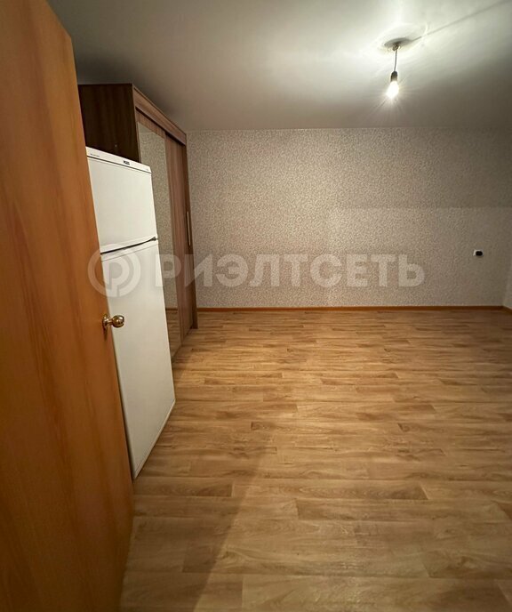 квартира г Мурманск проезд Ивана Халатина 12 фото 3