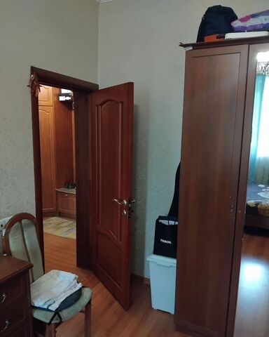 квартира ул Школьная 76 фото
