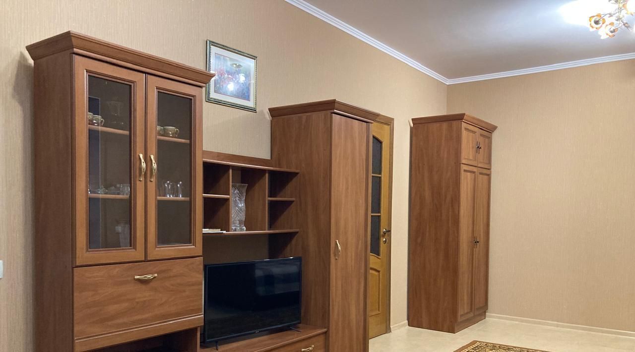 квартира г Евпатория ул Демышева фото 1