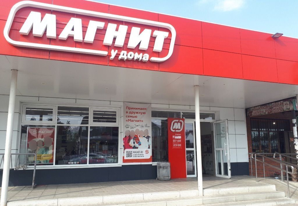 земля г Ступино 57 км, коттеджный пос. Ивановский лес, Михнево, Новокаширское шоссе фото 4