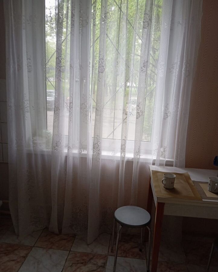 квартира г Москва метро Покровское 3-й Дорожный пр., 7к 2 фото 3