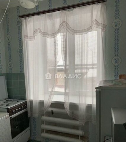 дом 1а муниципальное образование Вязники фото