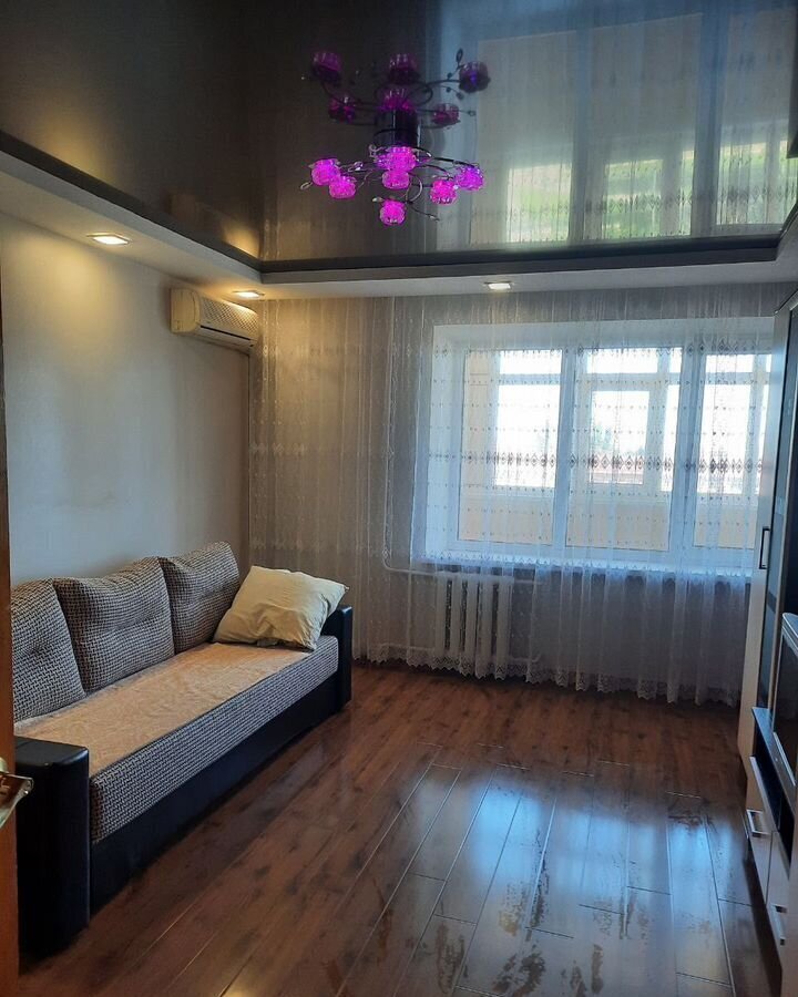 квартира г Майкоп ул Пионерская 385 Республика Адыгея Адыгея фото 3