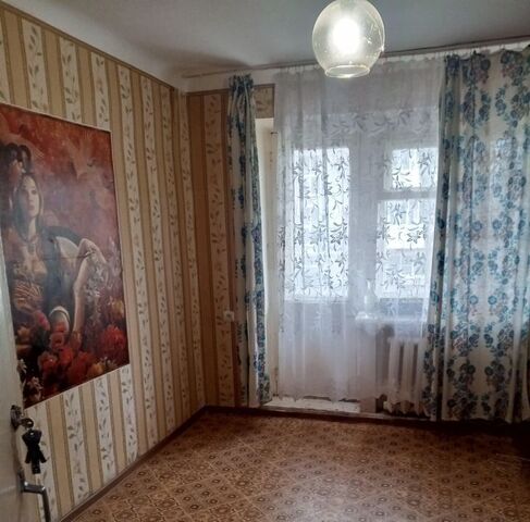 ул Гагарина 3 фото