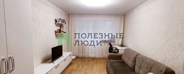 р-н Ленинский дом 49 фото