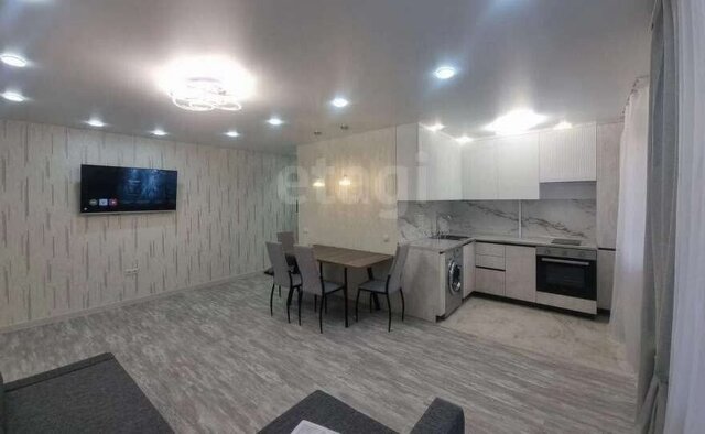 ул Ямская 50 фото